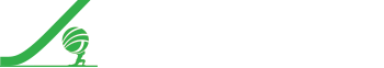 Sprint-re