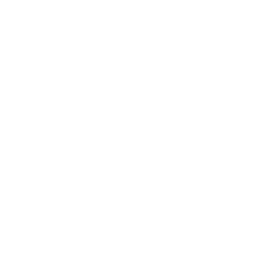 Sprint-re
