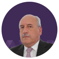 teammauricio